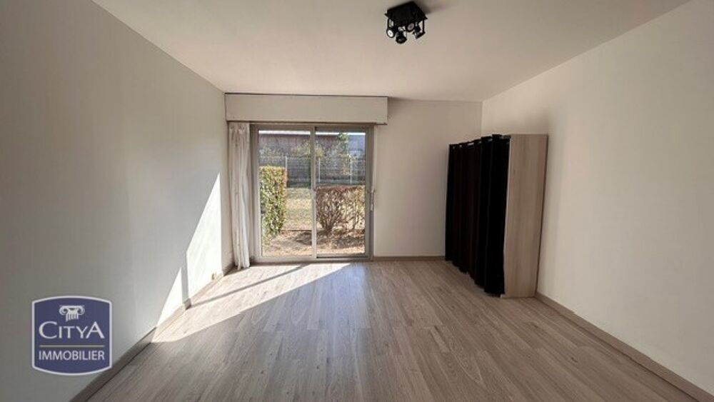 Vente Appartement appartement Saint-sébastien-sur-loire