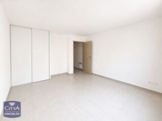  Appartement à vendre 1 pièce 23 m²