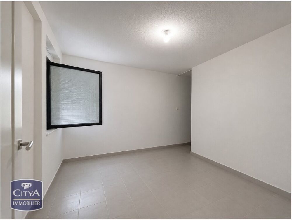 Vente Appartement appartement Blagnac