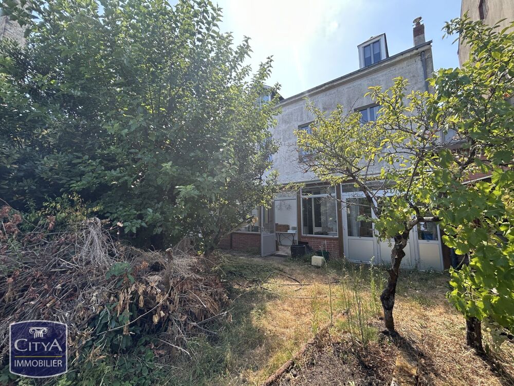 Maison 10 pièces 187 m² · à Nantes · 187 m² · 630 000 €