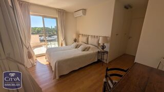  Appartement à vendre 3 pièces 85 m²