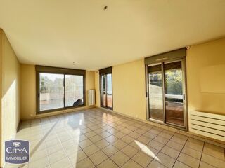Vente Appartement appartement Talant