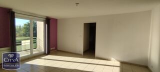  Appartement à vendre 4 pièces 75 m²