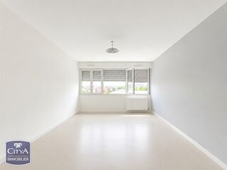  Appartement à vendre 1 pièce 35 m²