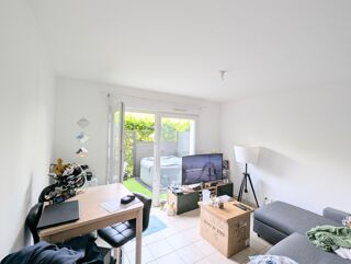  Appartement � vendre 3 pi�ces 58 m�