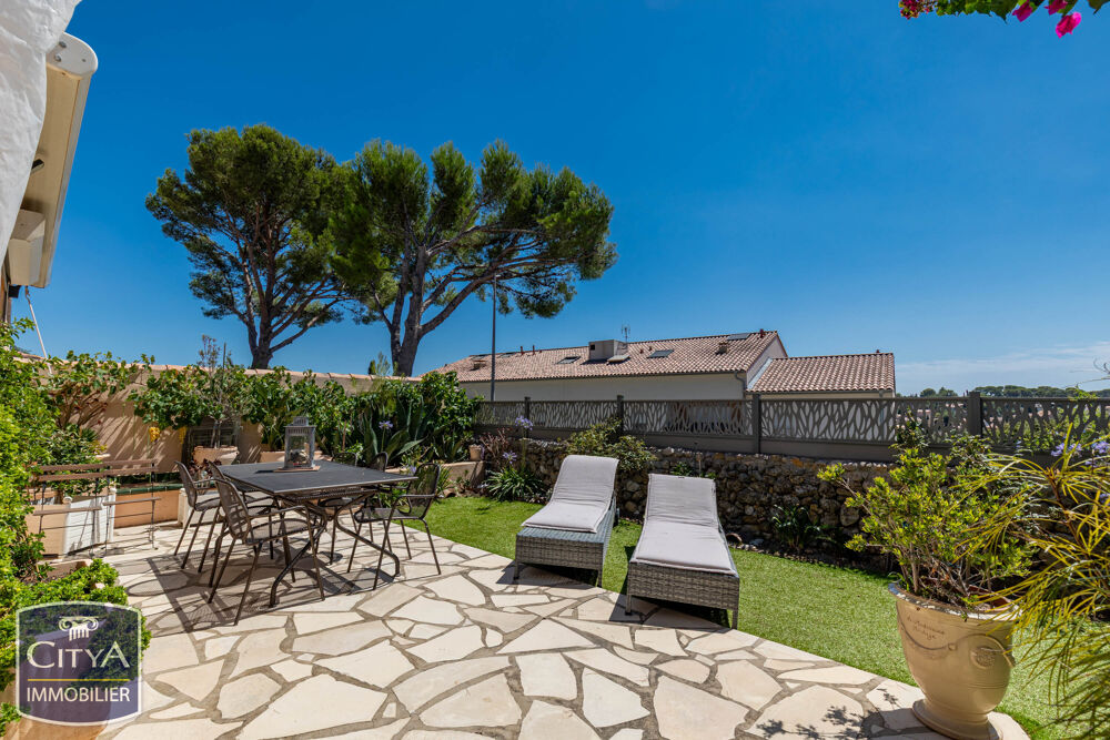 Vente Maison maison Sanary-sur-mer