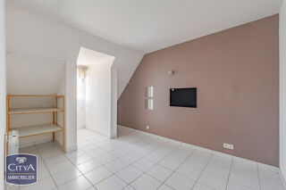 Maison à vendre 4 pièces 80 m²