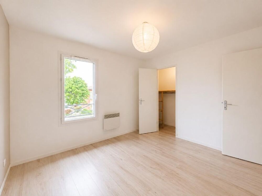 Vente Maison maison Nailloux