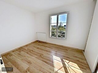  Maison � vendre 3 pi�ces 61 m�