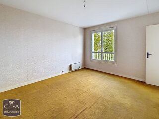  Appartement à vendre 3 pièces 73 m²