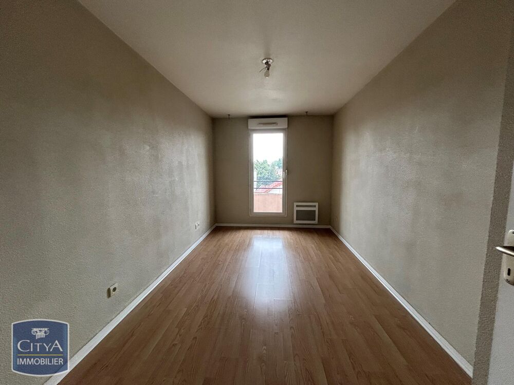 Vente Appartement appartement Goussainville