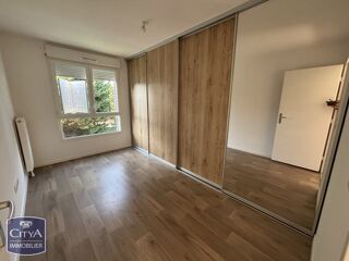  Appartement à vendre 3 pièces 69 m²