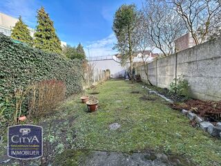  Maison � vendre 5 pi�ces 141 m�