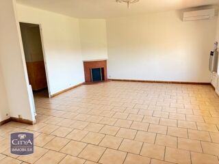  Appartement à vendre 3 pièces 72 m²