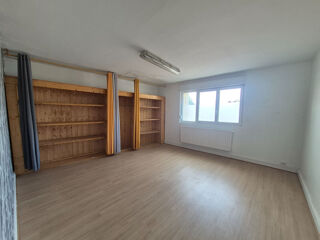  Maison à vendre 90 m²