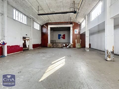   bureaux 