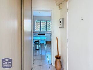 Vente Appartement appartement Maubeuge