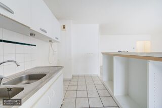  Appartement � vendre 3 pi�ces 72 m�