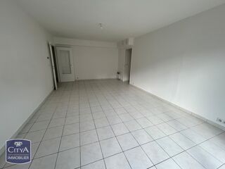  Appartement à vendre 3 pièces 73 m²