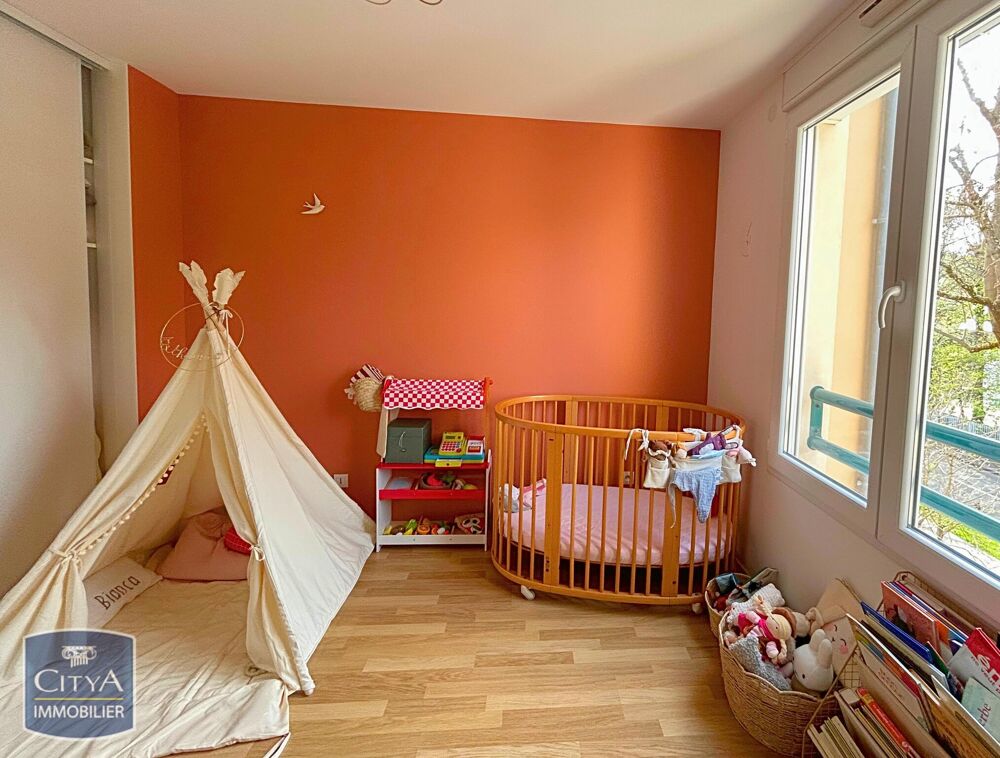 à vendre  Appartement Divonne-les-Bains (01220)