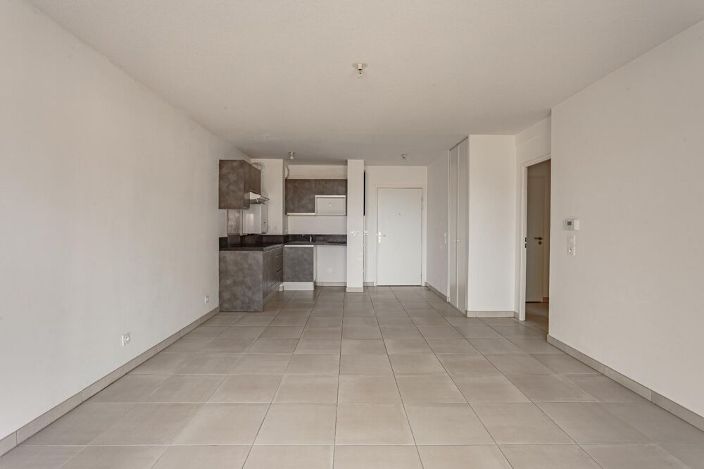 Vente Appartement appartement Bayonne