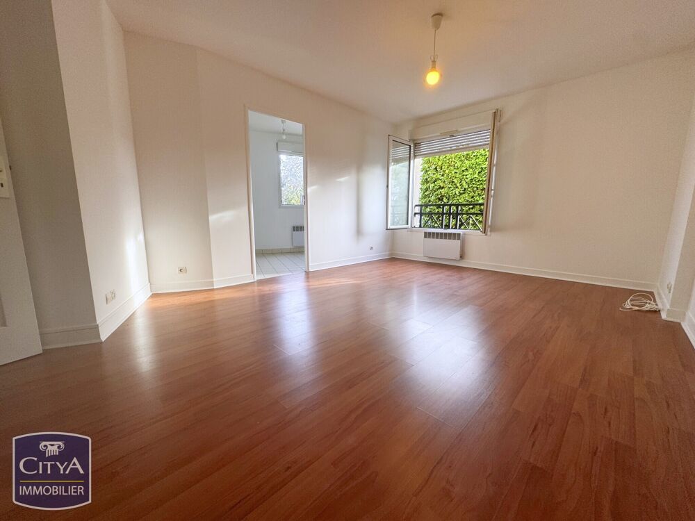 Vente Appartement appartement Rambouillet