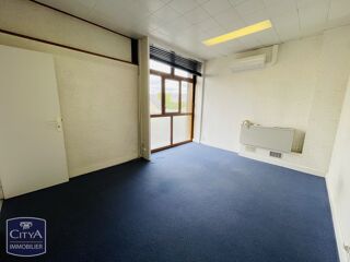  Appartement à vendre 4 pièces 90 m²