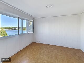 Appartement à vendre 4 pièces 84 m²