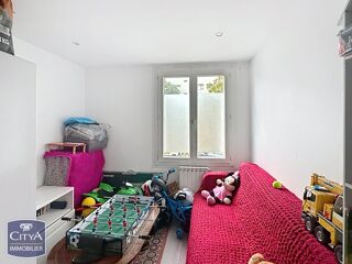Vente Appartement appartement Marseille 10