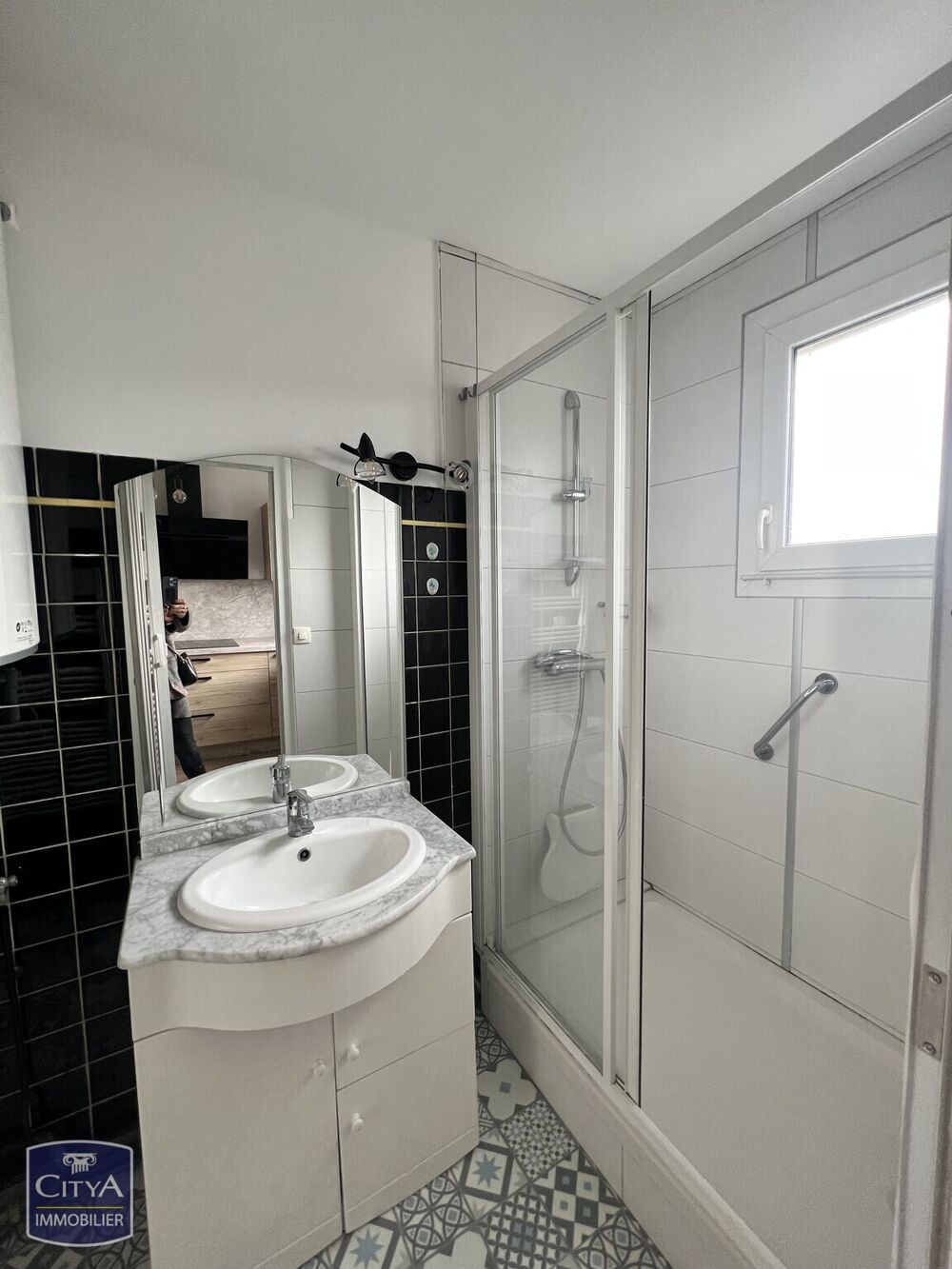 Vente Appartement appartement Orléans