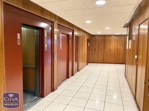   bureaux 