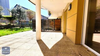 Appartement à vendre 4 pièces 87 m²