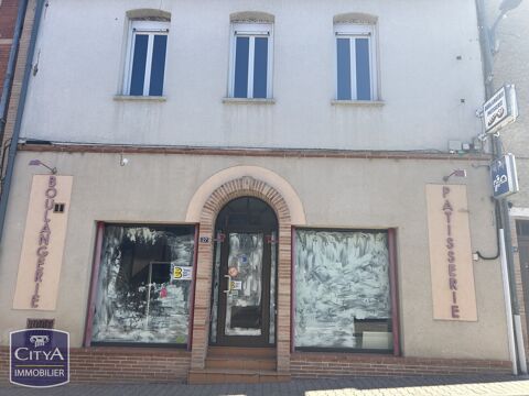 immeuble 99000 82220 Molières