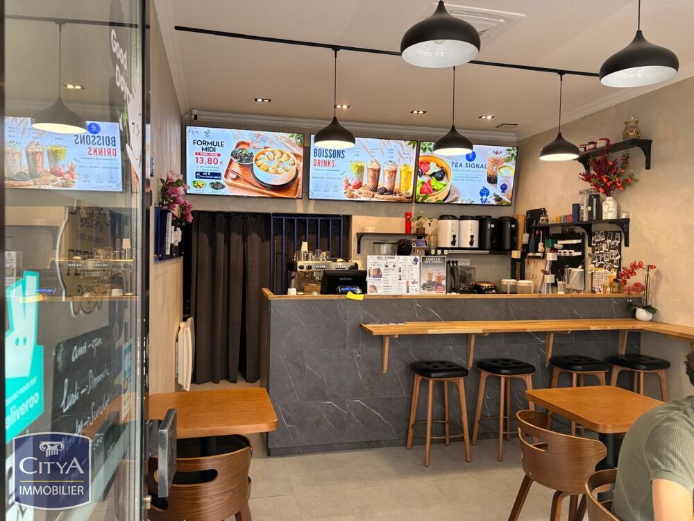 Vente Maison autre Strasbourg