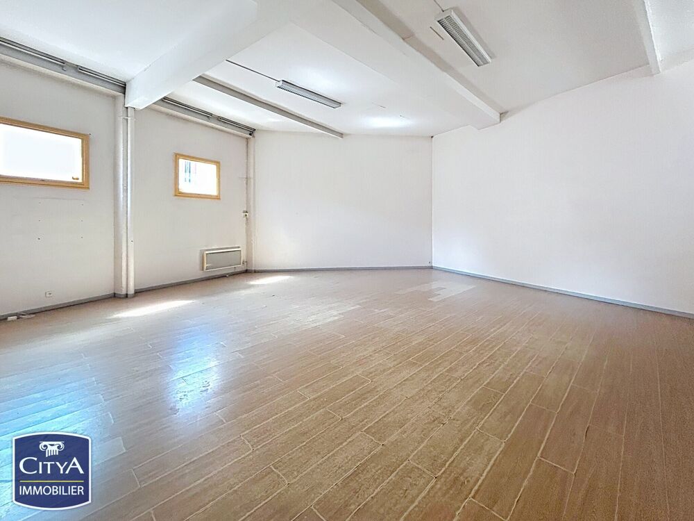 Vente Maison autre Saint-genis-laval