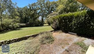  Appartement à vendre 2 pièces 59 m²