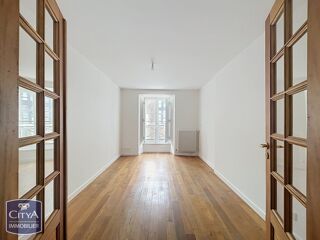 Vente Appartement appartement Chartres