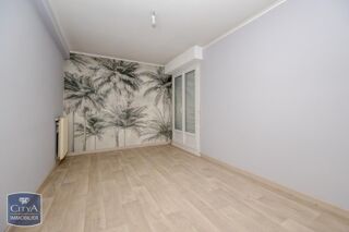  Appartement � vendre 4 pi�ces 73 m�