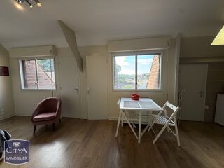 Vente Appartement appartement Sarlat-la-canéda