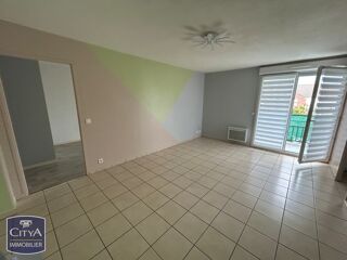 Vente Appartement appartement Hénin-beaumont