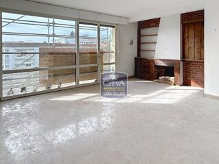  Appartement à vendre 6 pièces 146 m²