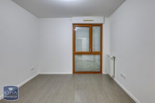  Appartement à vendre 3 pièces 67 m²