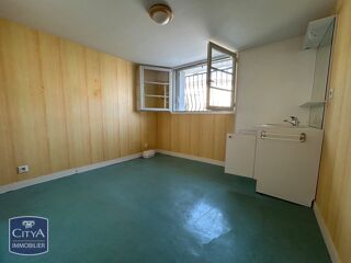  Maison à vendre 7 pièces 134 m²