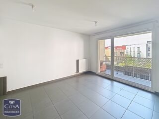  Appartement à vendre 2 pièces 35 m²