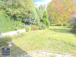 Vente Maison maison Emmerin