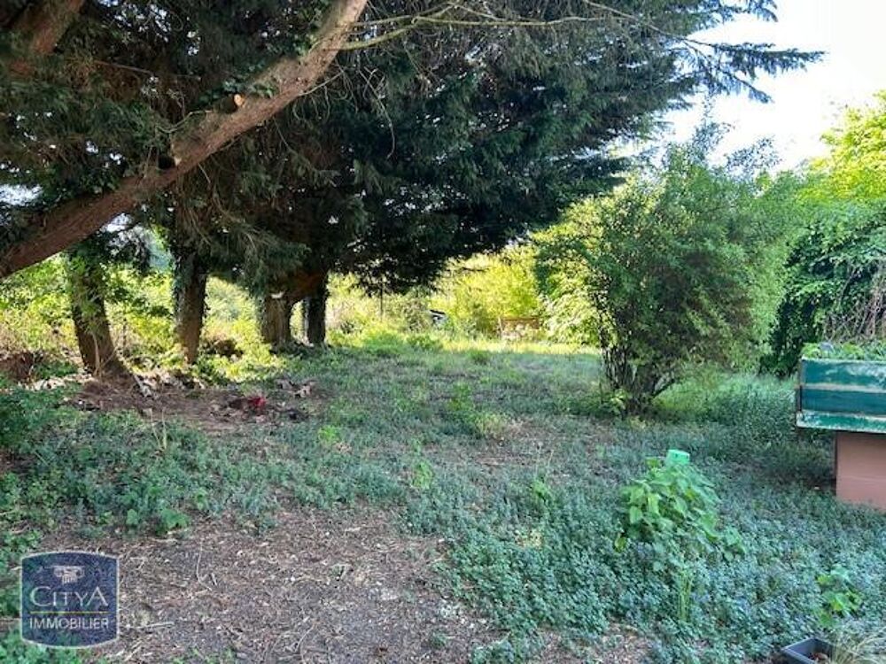 Vente Maison maison Le quesnoy