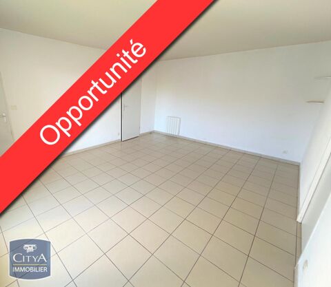   appartement Appartement - 4 pièce(s) - 74 m²