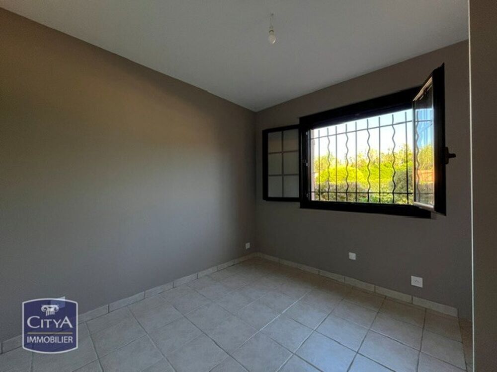 Vente Appartement appartement Six-fours-les-plages