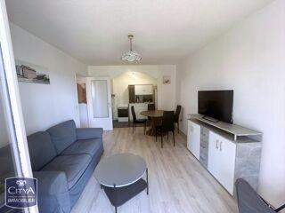 Vente Appartement appartement Fréjus