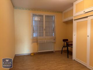  Maison à vendre 4 pièces 89 m²